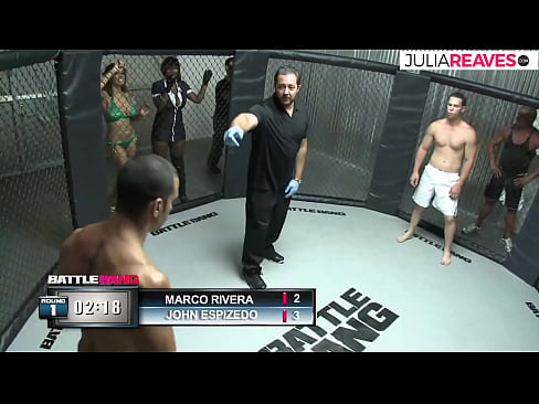 ❤️ Ultimate Fighter rinqdəki döyüşdən dərhal sonra bir nömrəli qızı sikdirir ❤ Sadəcə porno az.vegasservice.ru ﹏