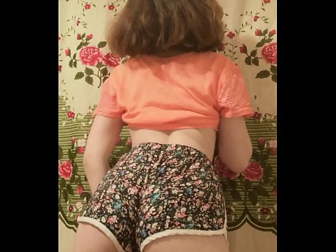 ❤️ Seksual gənc körpə kamera qarşısında şortunu soyundurur ❤ Sadəcə porno az.vegasservice.ru ﹏