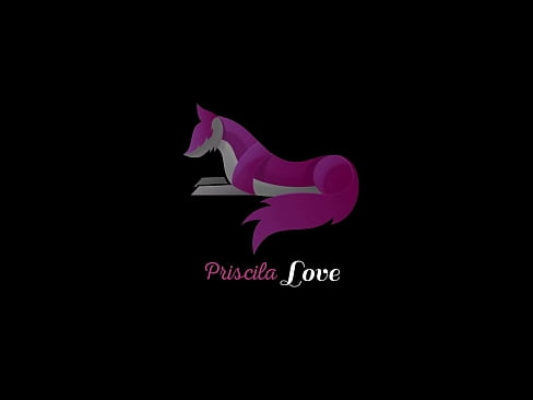 ❤️ Valideynlərim məni bacımla baş-başa qoydular, sinəsinə süd tökdüm. ❤ Sadəcə porno az.vegasservice.ru ﹏