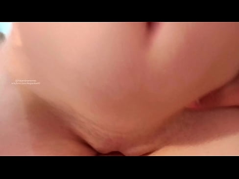 ❤️ Bacımın otağında yatırdım və beləcə oyandım ❤ Sadəcə porno az.vegasservice.ru ﹏