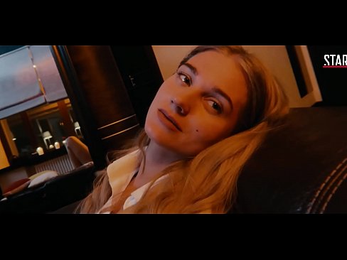 ❤️ KRISTINA ASMUS İLƏ CİNSİ SƏHNƏ (FULL HD 1080) ❤ Sadəcə porno az.vegasservice.ru ﹏