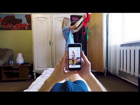 ❤️ Ana evə gəlməzdən əvvəl ögey bacı qardaşını cumdurdu ❤ Sadəcə porno az.vegasservice.ru ﹏