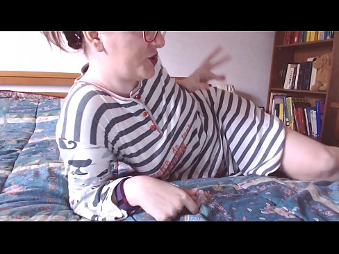 ❤️ Bu böyük qara xoruzu ağzına al kiçik qul ❤ Sadəcə porno az.vegasservice.ru ﹏