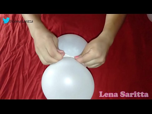 ❤️ Evdə oyuncaq vajina və ya anus necə etmək olar ❤ Sadəcə porno az.vegasservice.ru ﹏