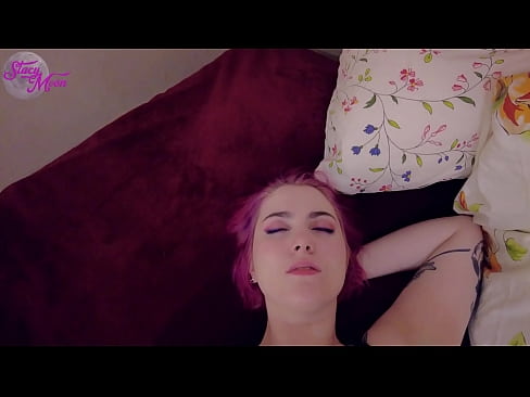 ❤️ Slutty sinif yoldaşı onunla OBG keçmək istədi, biz prezervativ olmadan sikilmiş ❤ Sadəcə porno az.vegasservice.ru ﹏