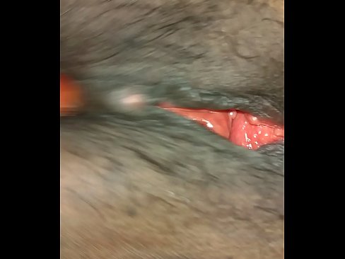 ❤️ Spread My Fat Pussy Squirt Edin ❤ Sadəcə porno az.vegasservice.ru ﹏