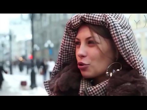 ❤️ Film seks dərslərinin öyrədilməsi, qadın orqazmı üçün üsullar və pozalar, düzgün sekslə necə məşğul olmaq, erotik masaj, squirt təlimi ❤ Sadəcə porno az.vegasservice.ru ﹏