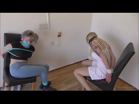❤️ Asılı / bağlanmış və ağzı bağlanmış / çətinlik içində olan qız ❤ Sadəcə porno az.vegasservice.ru ﹏