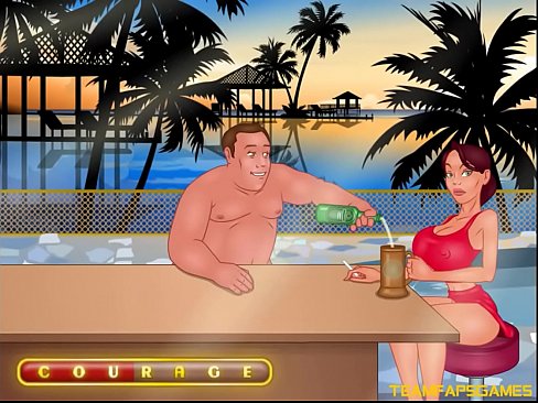 ❤️ bdsm kurortunda sürünən dərman körpə ❤ Sadəcə porno az.vegasservice.ru ﹏