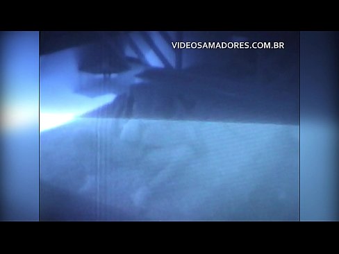 ❤️ Ər arvadını sikən qonşunu filmə çəkir və onun boynuzlu olduğunu öyrənir ❤ Sadəcə porno az.vegasservice.ru ﹏