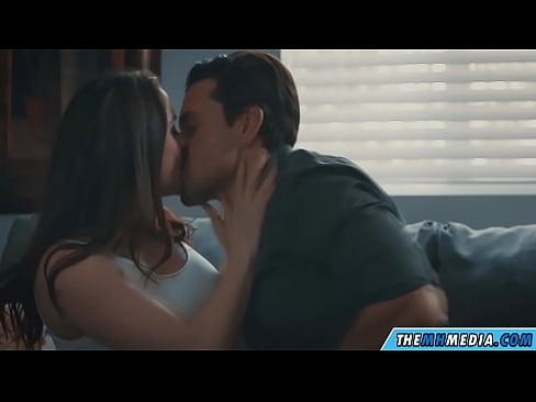 ❤️ Yaxşı busty ana ilə romantik seks ❤ Sadəcə porno az.vegasservice.ru ﹏