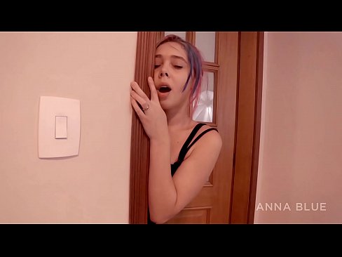 ❤️ Qardaşımın yanına qayıtdım. Onun sevgilisi ilə cinsi əlaqədə olmuşam. lezbiyen geri qaytarılması. ❤ Sadəcə porno az.vegasservice.ru ﹏