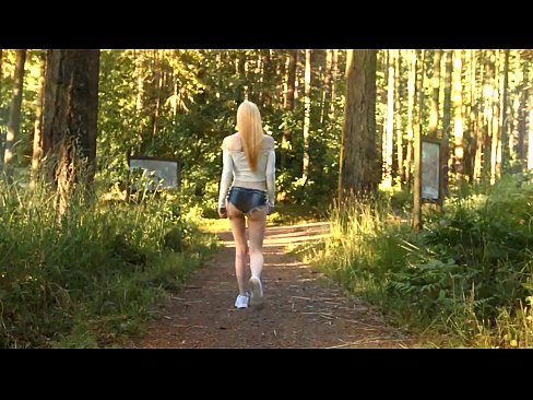 ❤️ Gözəl qadın çılpaq video yox, yavaş-yavaş hərəkət edir ❤ Sadəcə porno az.vegasservice.ru ﹏