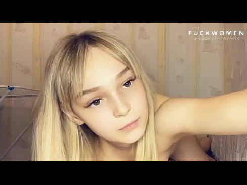 ❤️ Doyumsuz məktəbli qız sinif yoldaşına sarsıdıcı pulsasiya edən oral krem verir ❤ Sadəcə porno az.vegasservice.ru ﹏