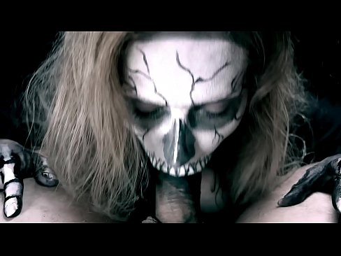❤️ Demon qız qara ağzı ilə xoruz əmmək və cum udmaq. ❤ Sadəcə porno az.vegasservice.ru ﹏
