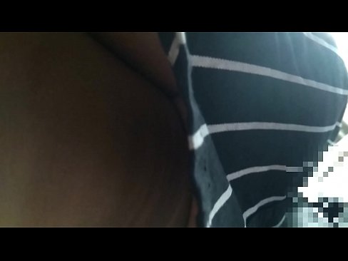 ❤️ Qara paltarlı qız külotsuz, 2-ci hissə ❤ Sadəcə porno az.vegasservice.ru ﹏