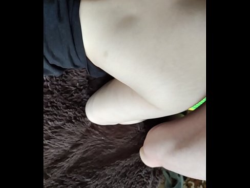 ❤️ Rus qız inilti ev anal hissə 2 ❤ Sadəcə porno az.vegasservice.ru ﹏