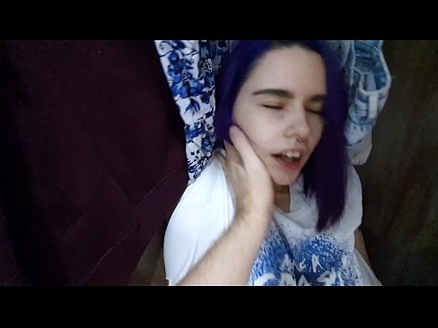 ❤️ Şkafda bacımı tapdım və ona cum kömək etdi ❤ Sadəcə porno az.vegasservice.ru ﹏