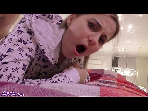 ❤️ Seksual ana qaranquş və pregistyle seks - cum yaxın ❤ Sadəcə porno az.vegasservice.ru ﹏