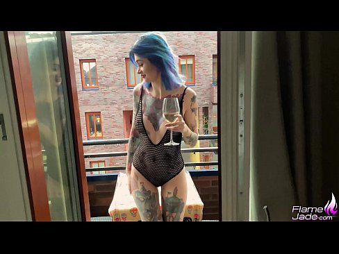 ❤️ Açıq Səma Altında Qulluq Edirən və Ehtirasla Sikən Möhtəşəm Qız ❤ Sadəcə porno az.vegasservice.ru ﹏